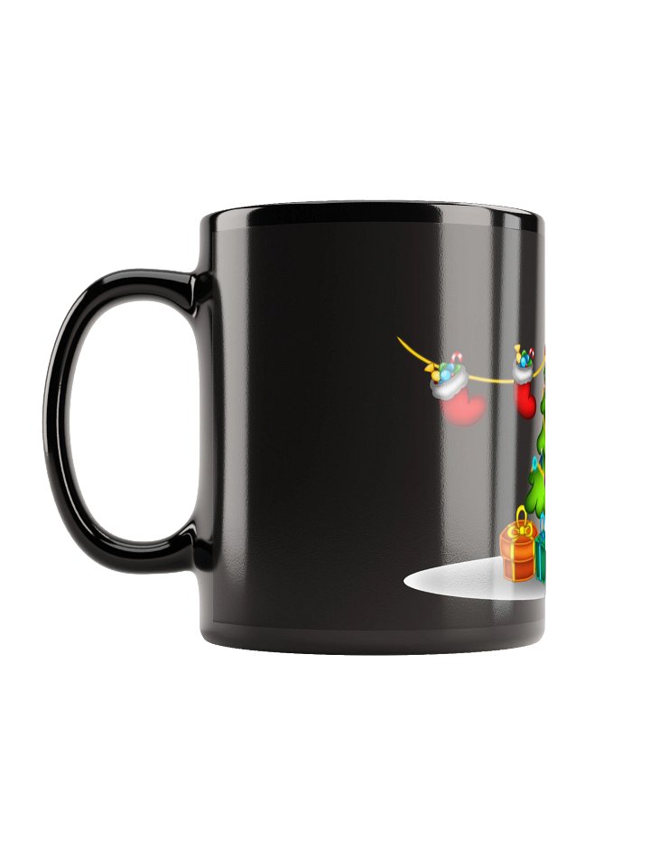 xmas tree product image (2)