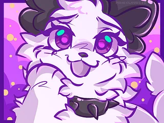 Leamonpuppy