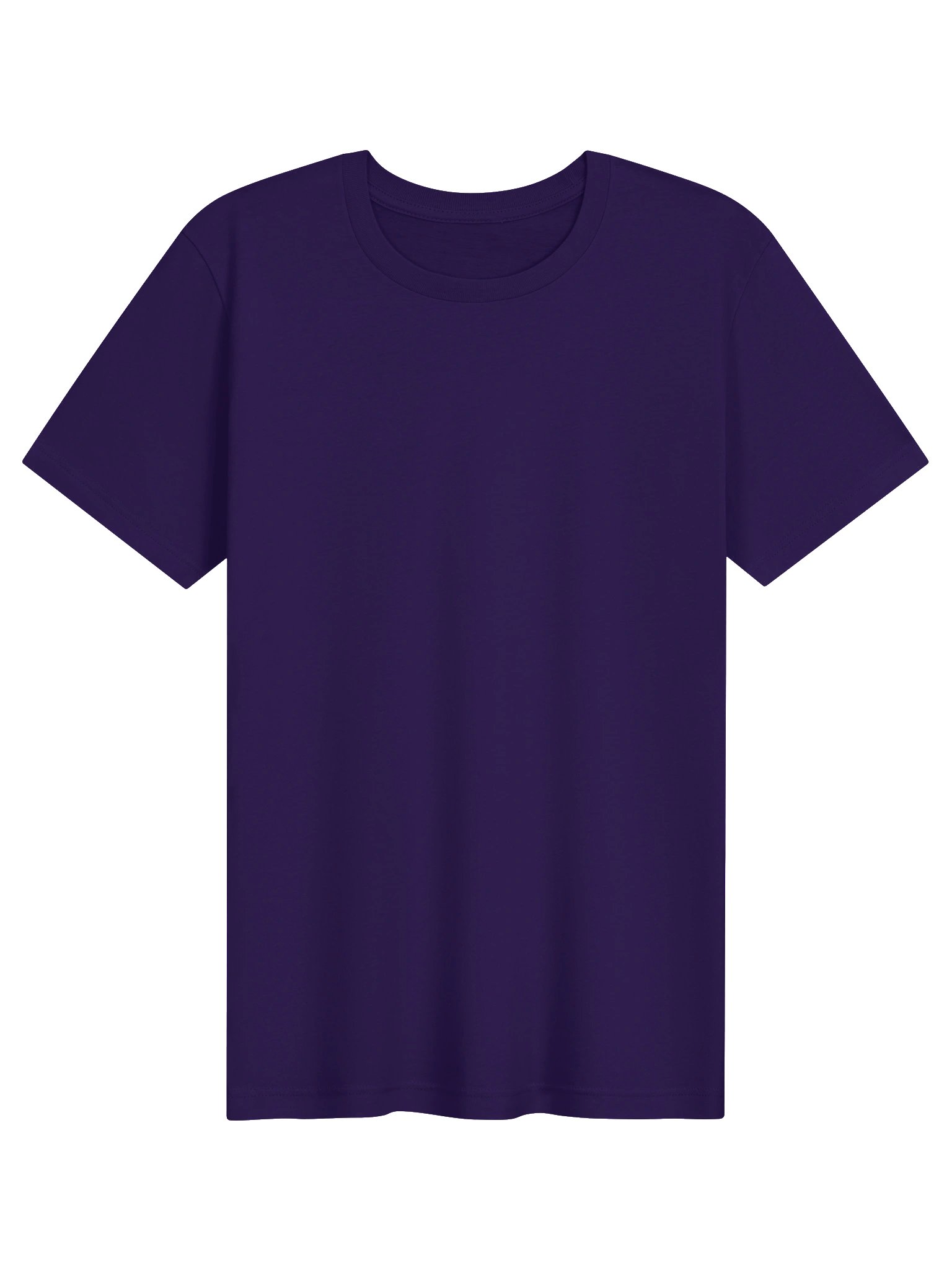 Purpose Over Everything Motivational Tee product image (4)