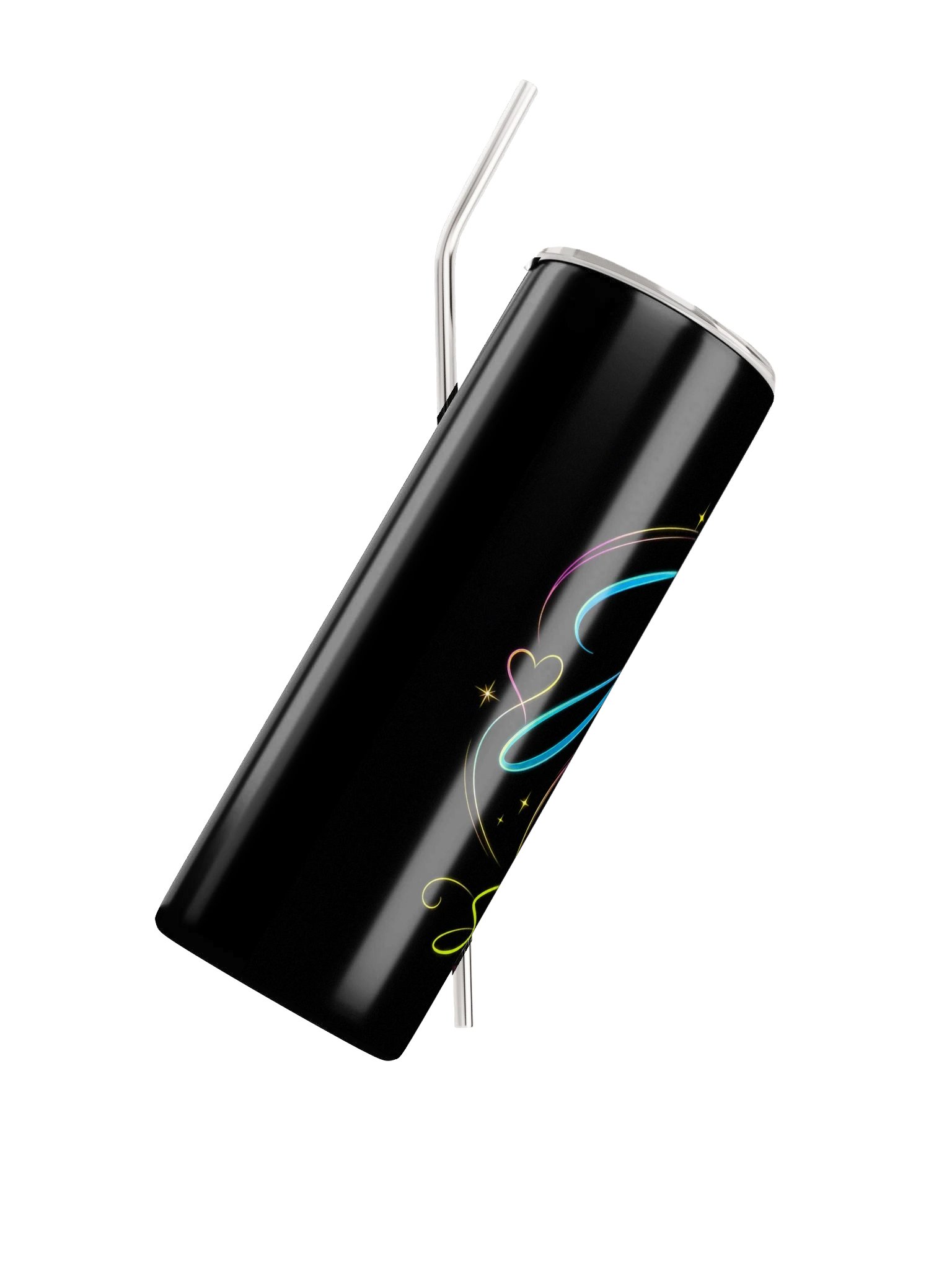 Joy in the Journey Tumbler product image (4)