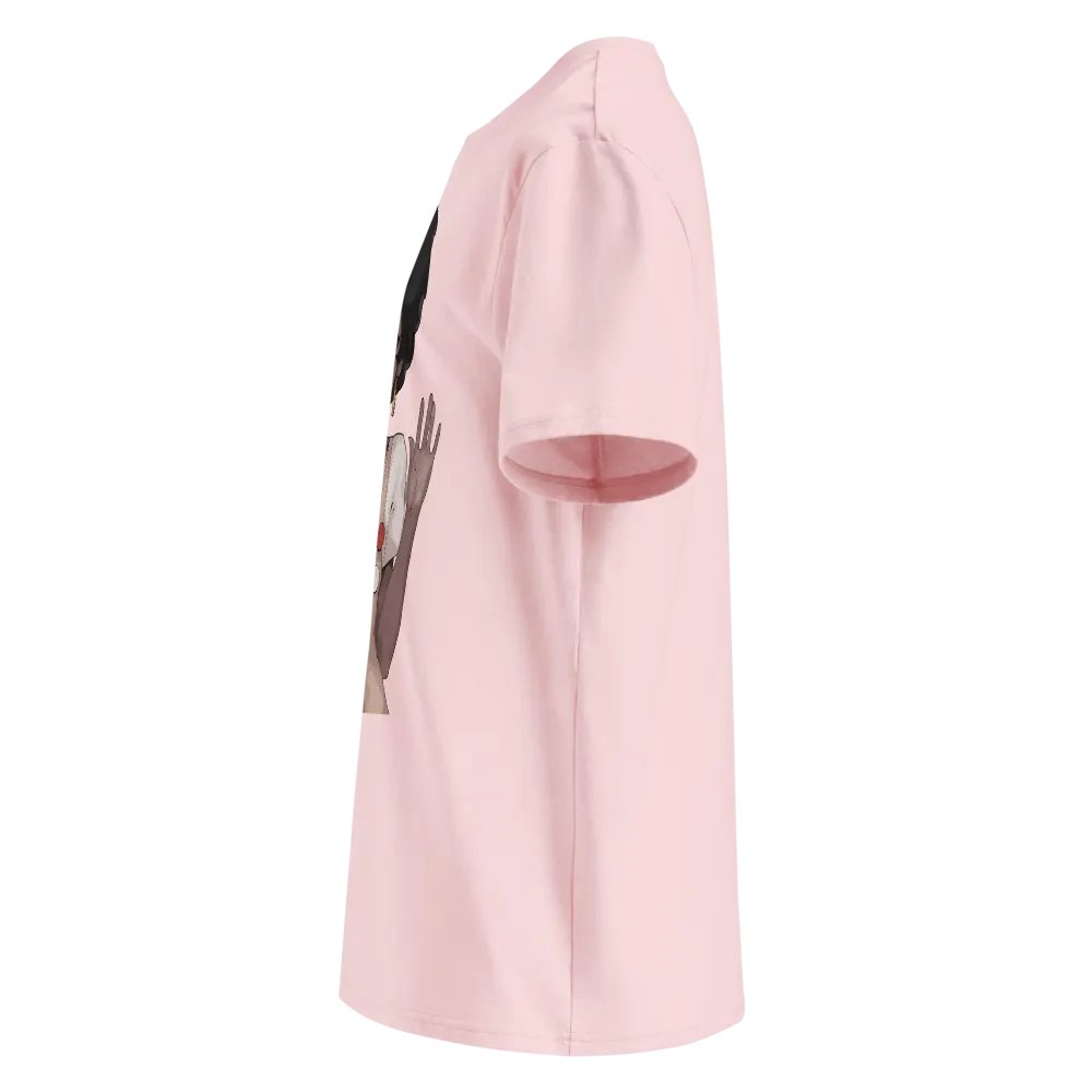 Tay says Hey product image (7)