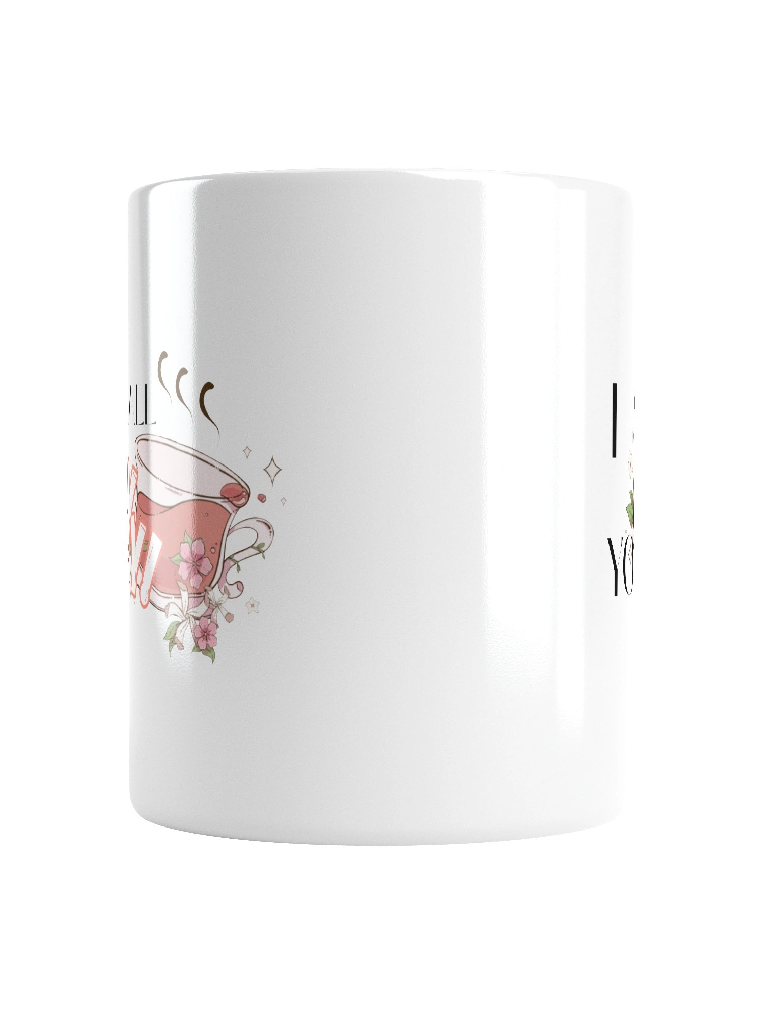 Sippy Sippy Mug product image (6)