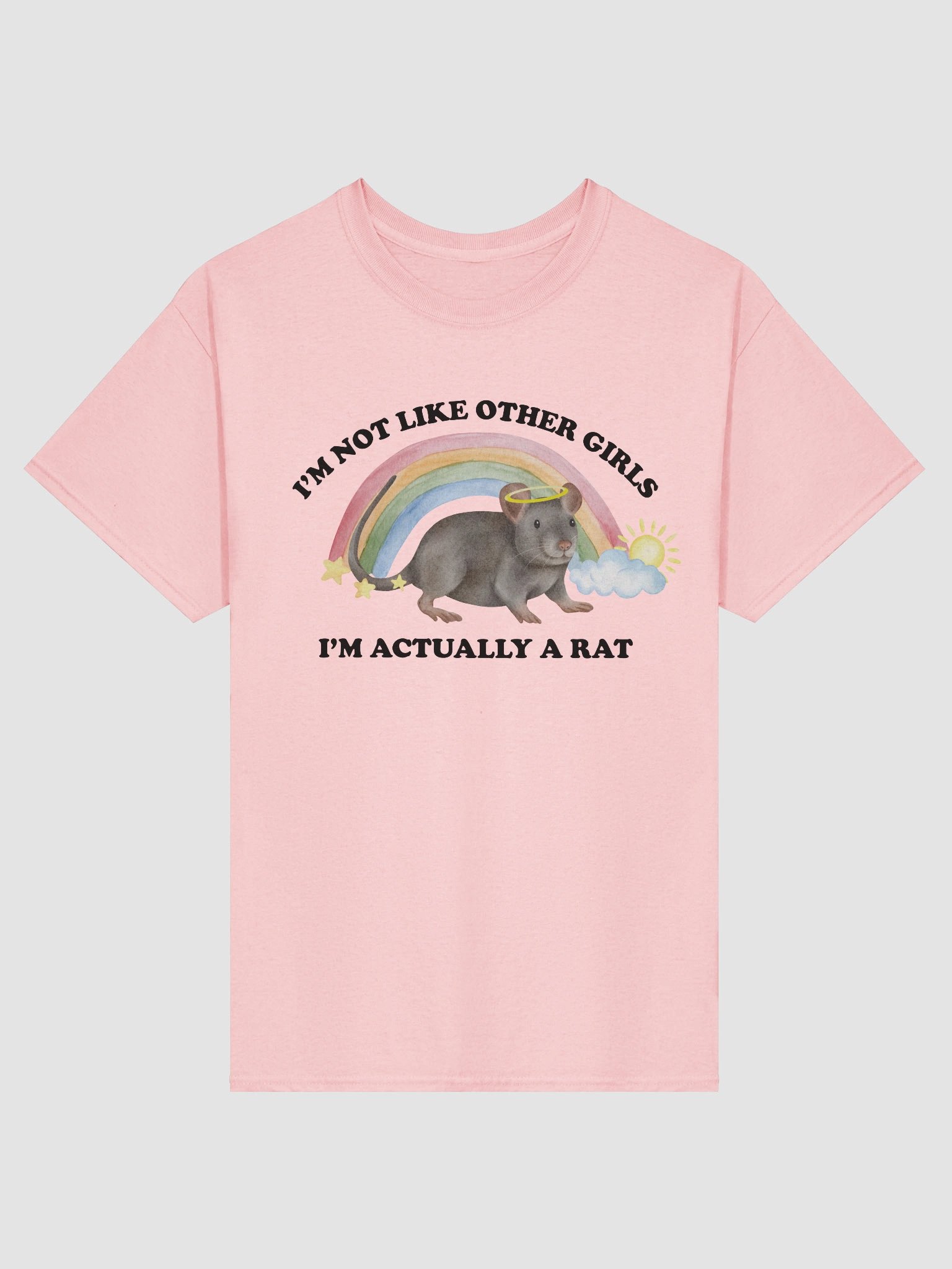 Actually a rat product image (3)