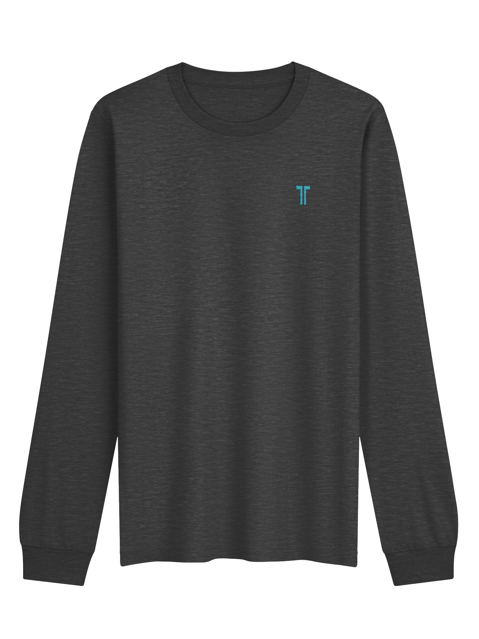Tallent Active Long-sleeve product image (1)