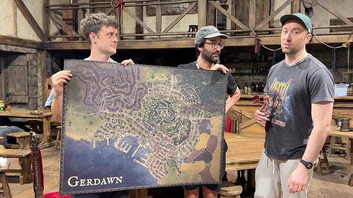 Video thumbnail