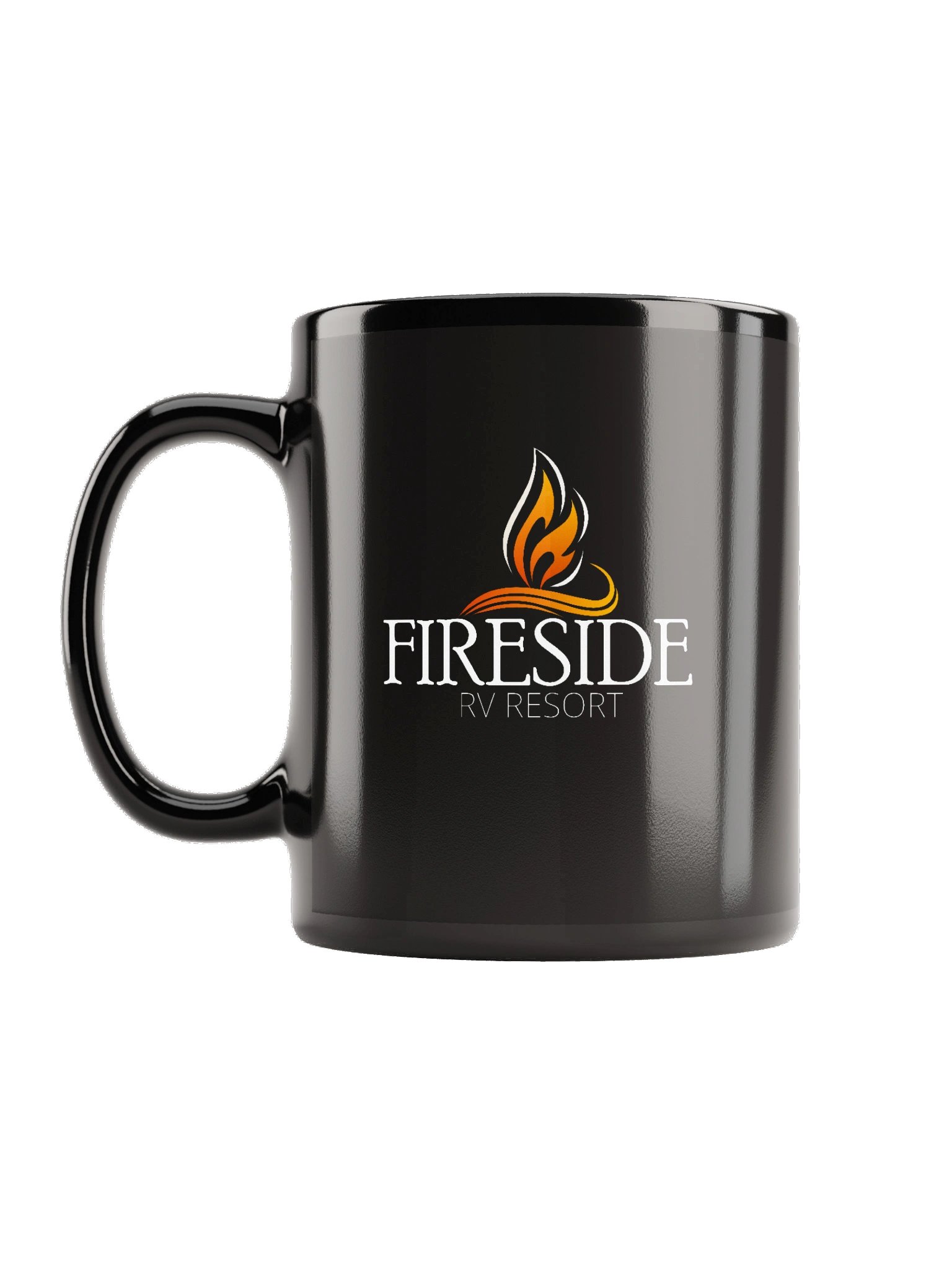 Fireside Mug product image (1)