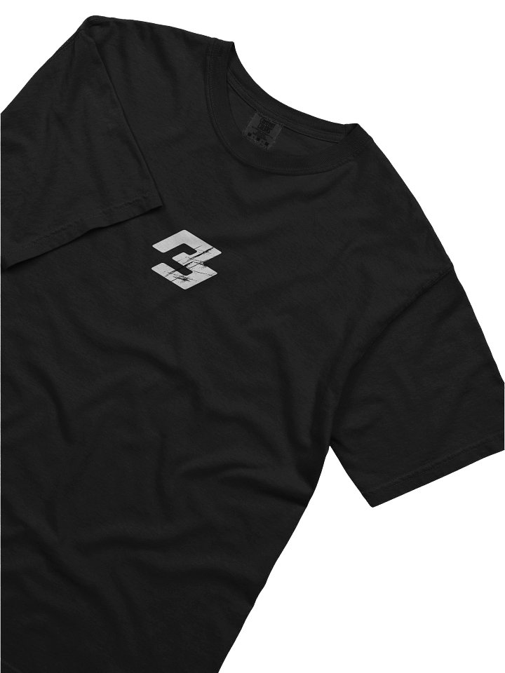 Day-One Tee ( Mixed Colors ) product image (2)
