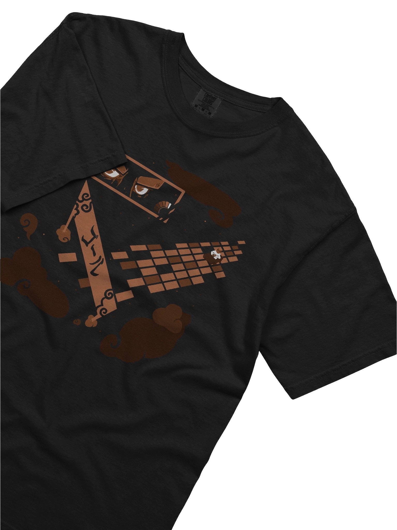 Kartin' product image (5)