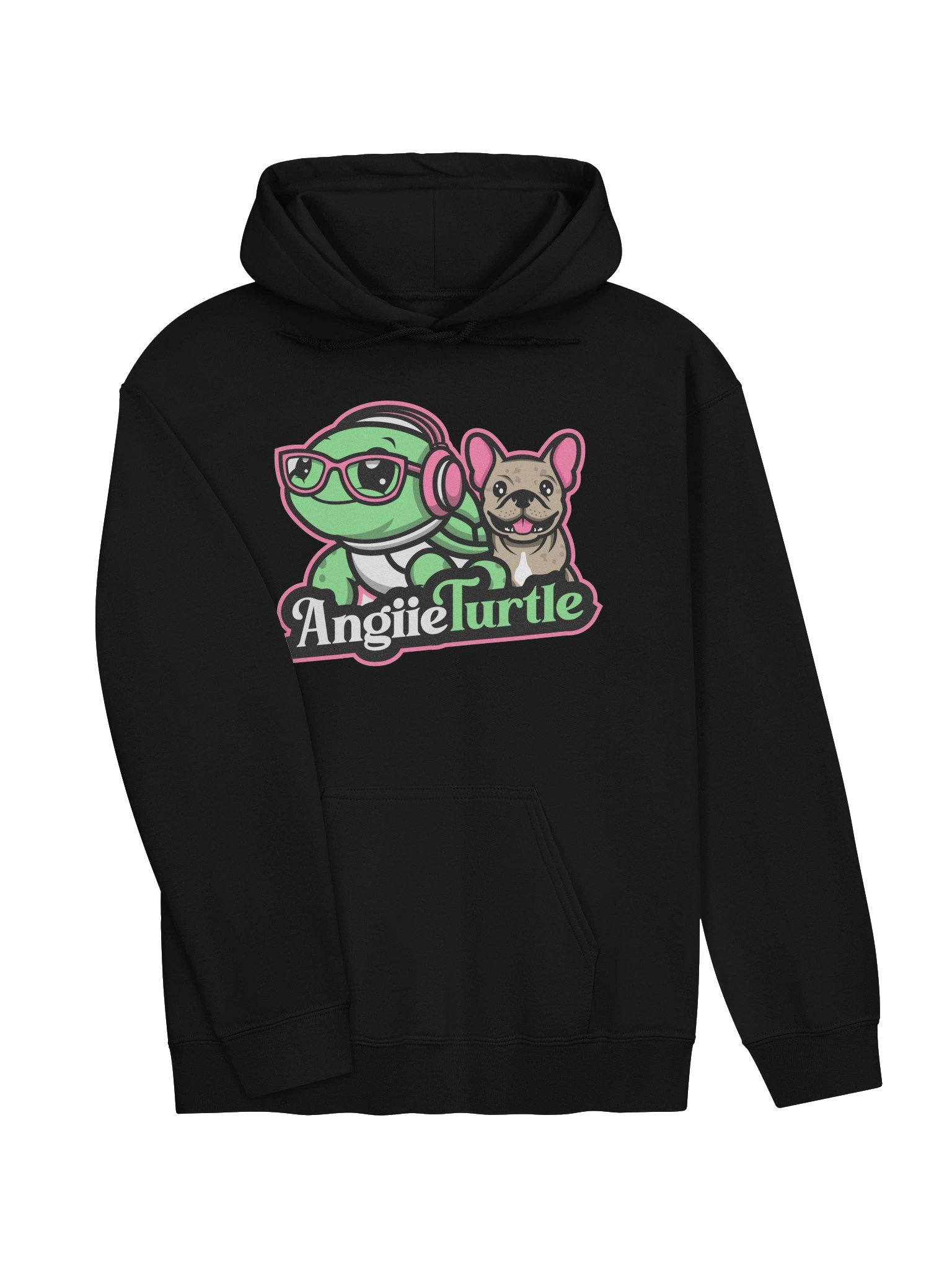 Combo Lightweight Hoodie product image (26)