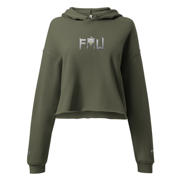 Fancy green product image (1)