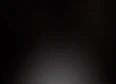 Gig's tag thumbnail