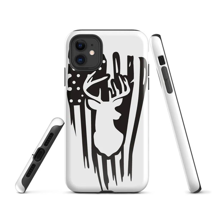 02 product image (1)