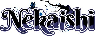 Nekaishi