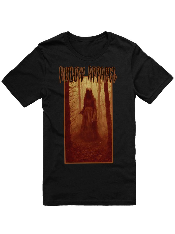 Samhain unisex T-Shirt product image (1)