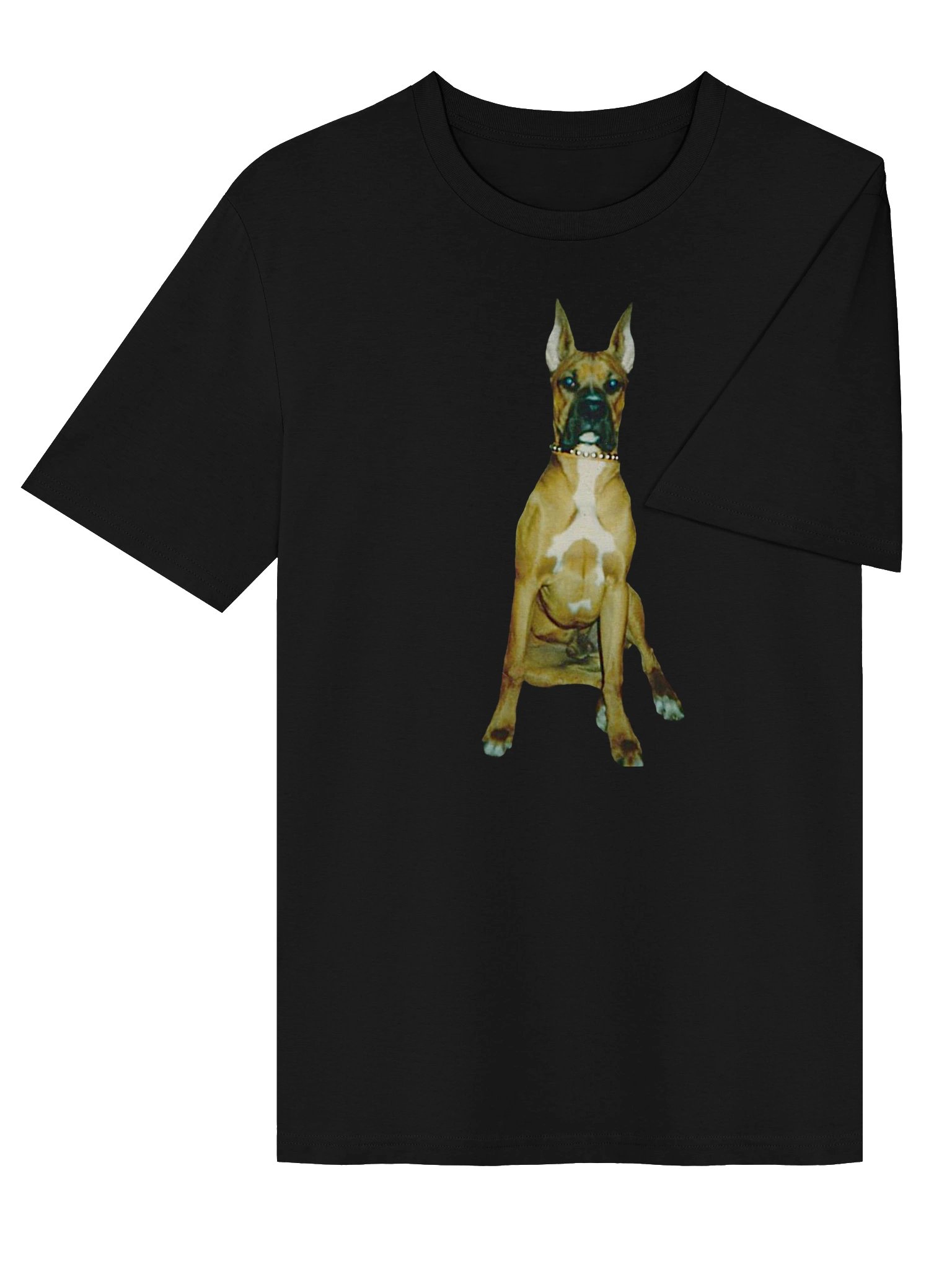 Max product image (4)