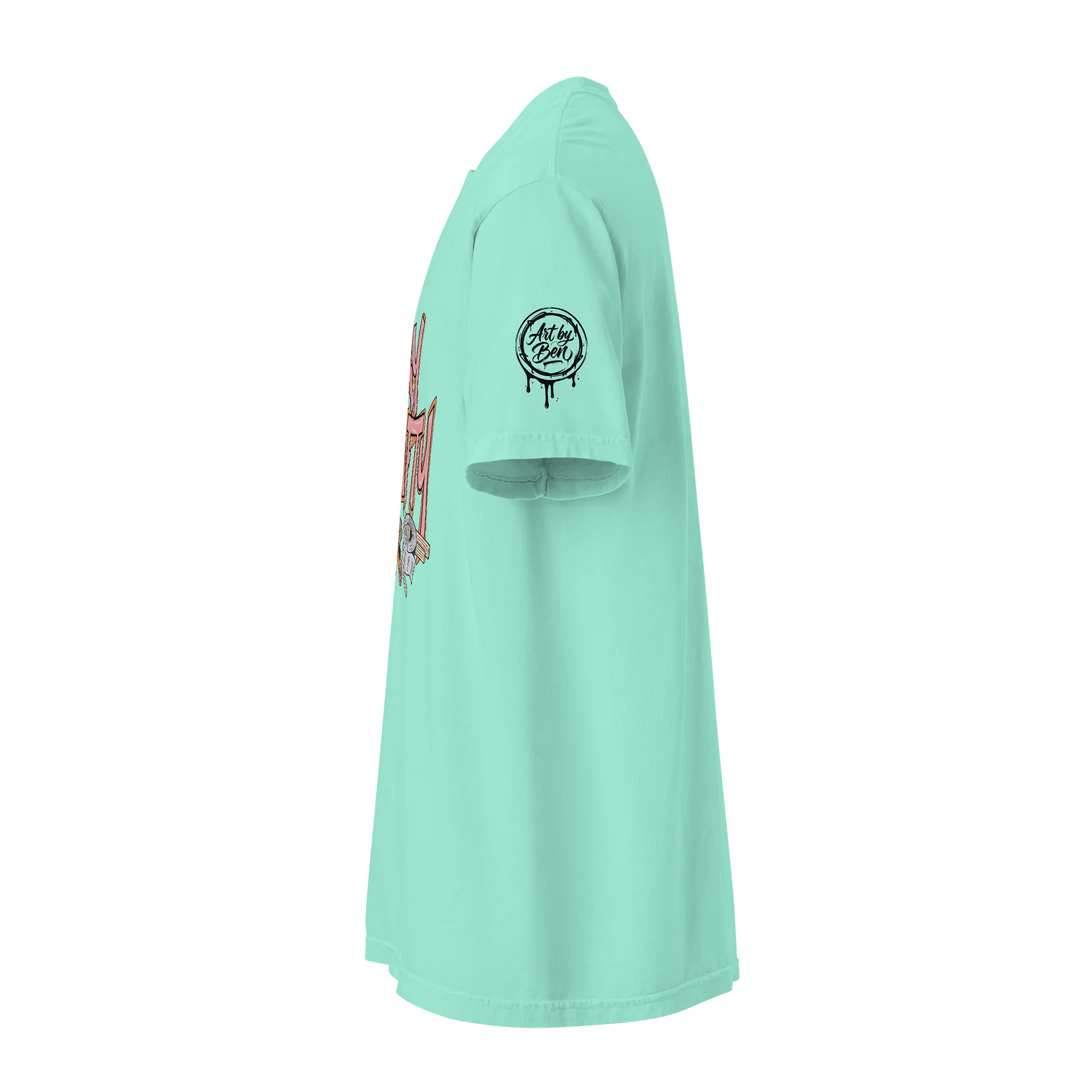 Staytee product image (47)