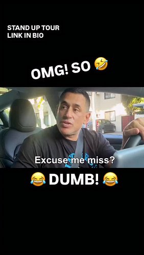 😂🤣😂😂 #funny #viralvideos #reelsviral #funnyvideo #funnyreels