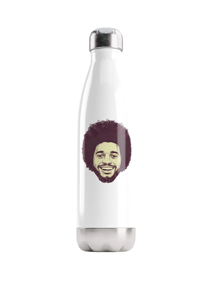 Thermal Bottle product image (1)