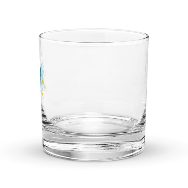 Brewhouse EST on The Rocks product image (2)