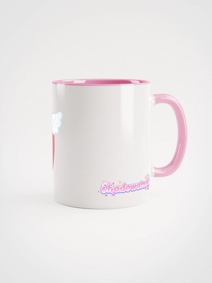 shadowatnoon mug product image (2)