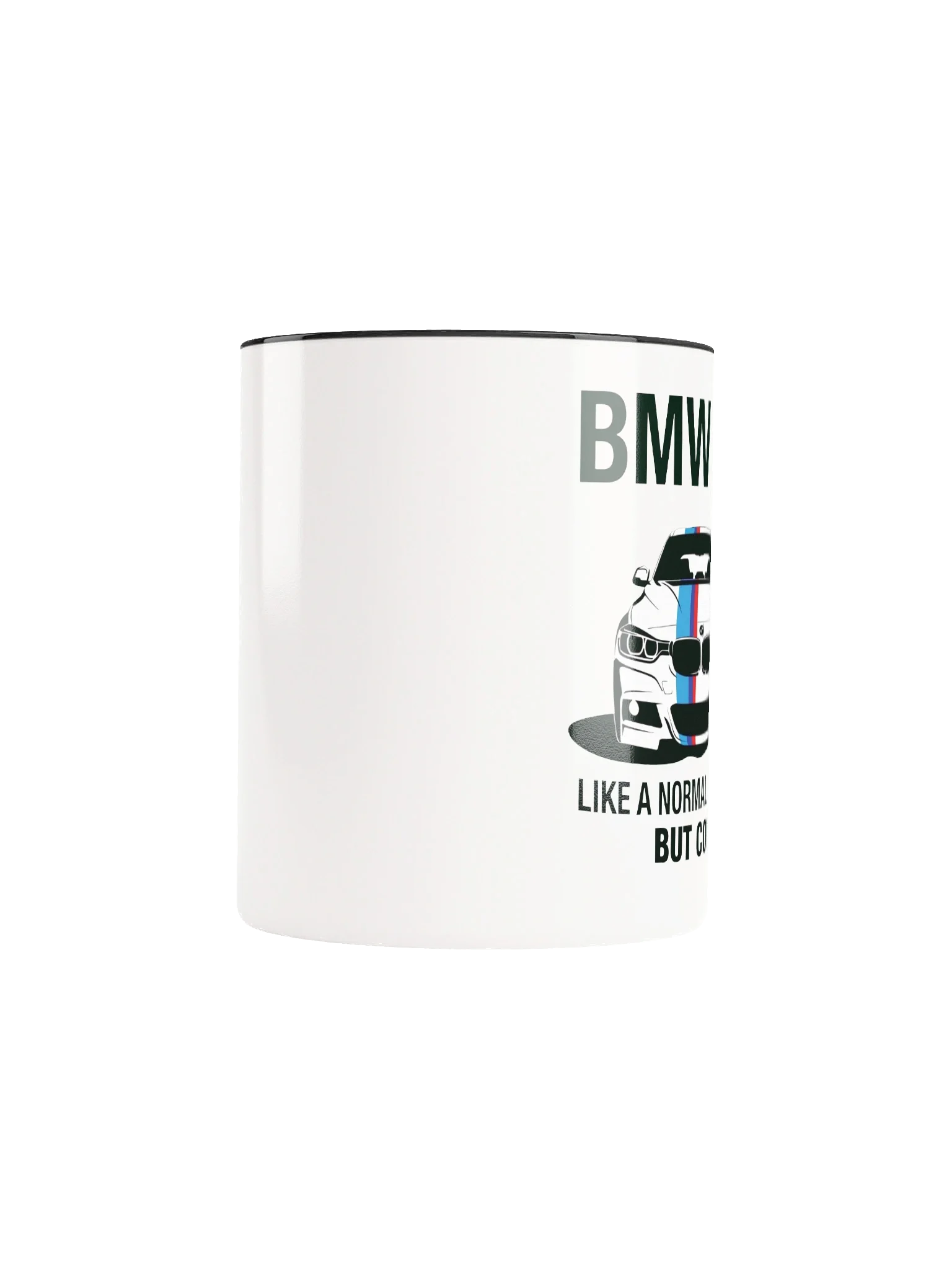 Bmw Dad Mug - Bulvant - _20Pddk5bZc