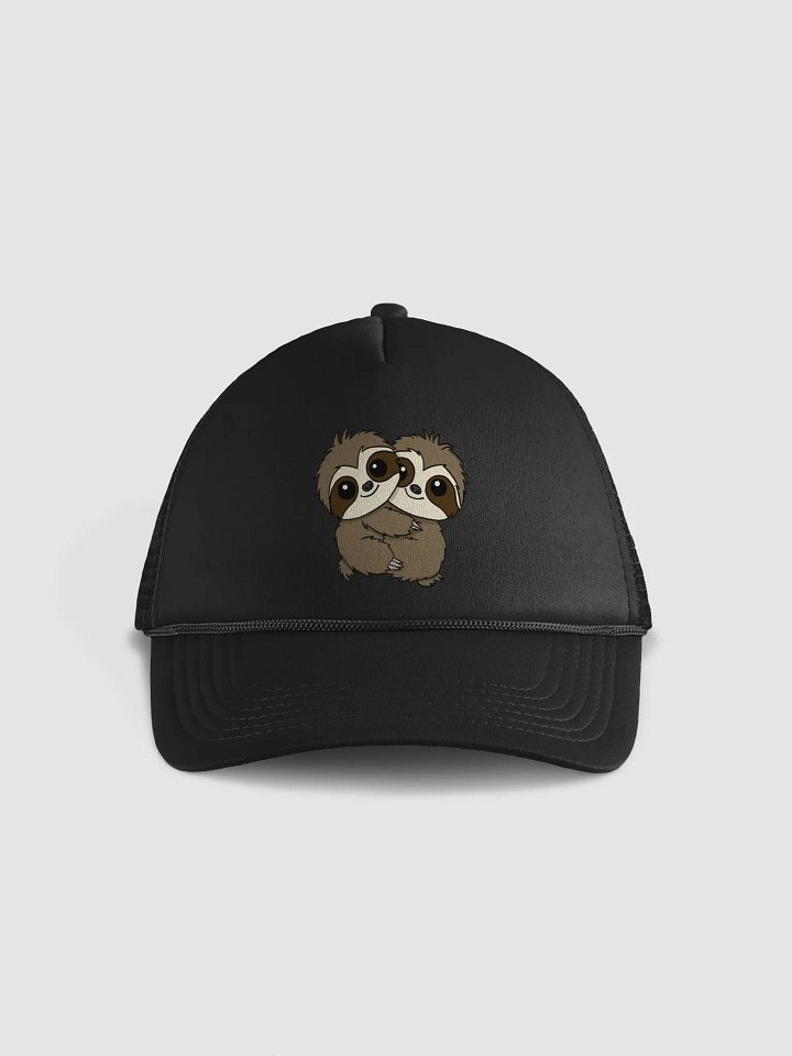 Cap - Hug product image (1)