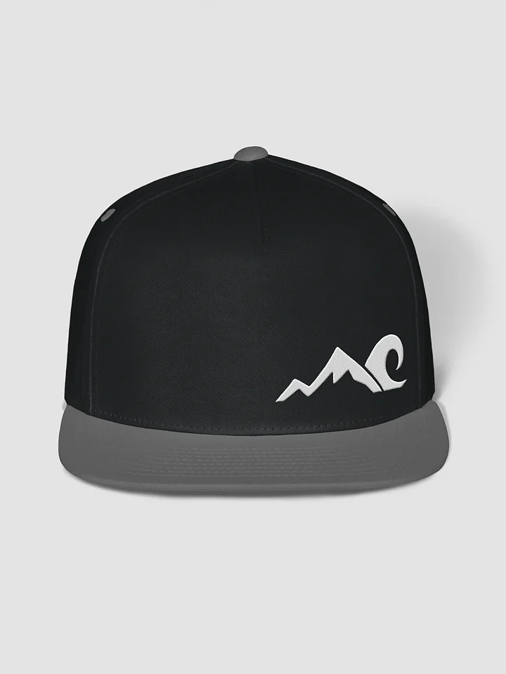 Classic Cookie Cap product image (1)