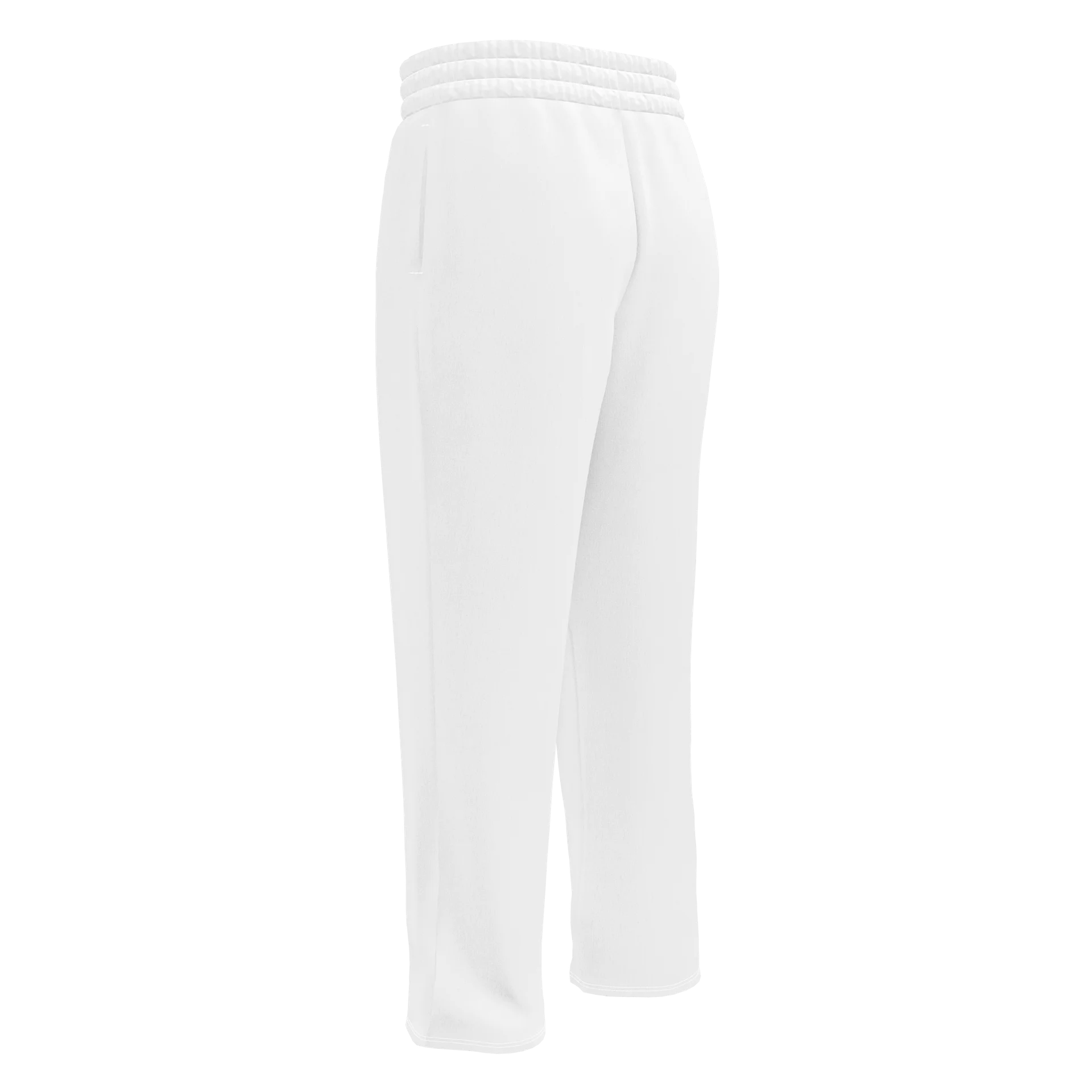 Legacy Wide Pants product image (2)
