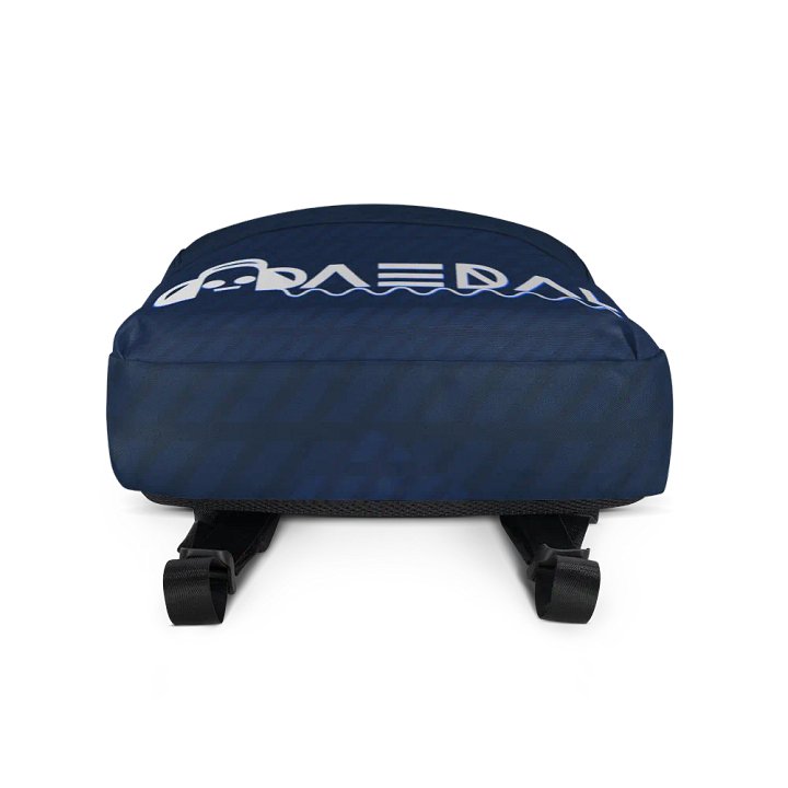 DAEDAL Gear Bag product image (1)