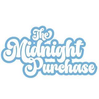 The Midnight Purchase