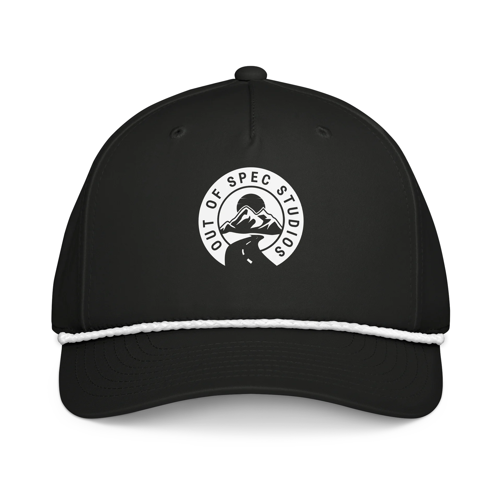 Rope Hat product image (1)