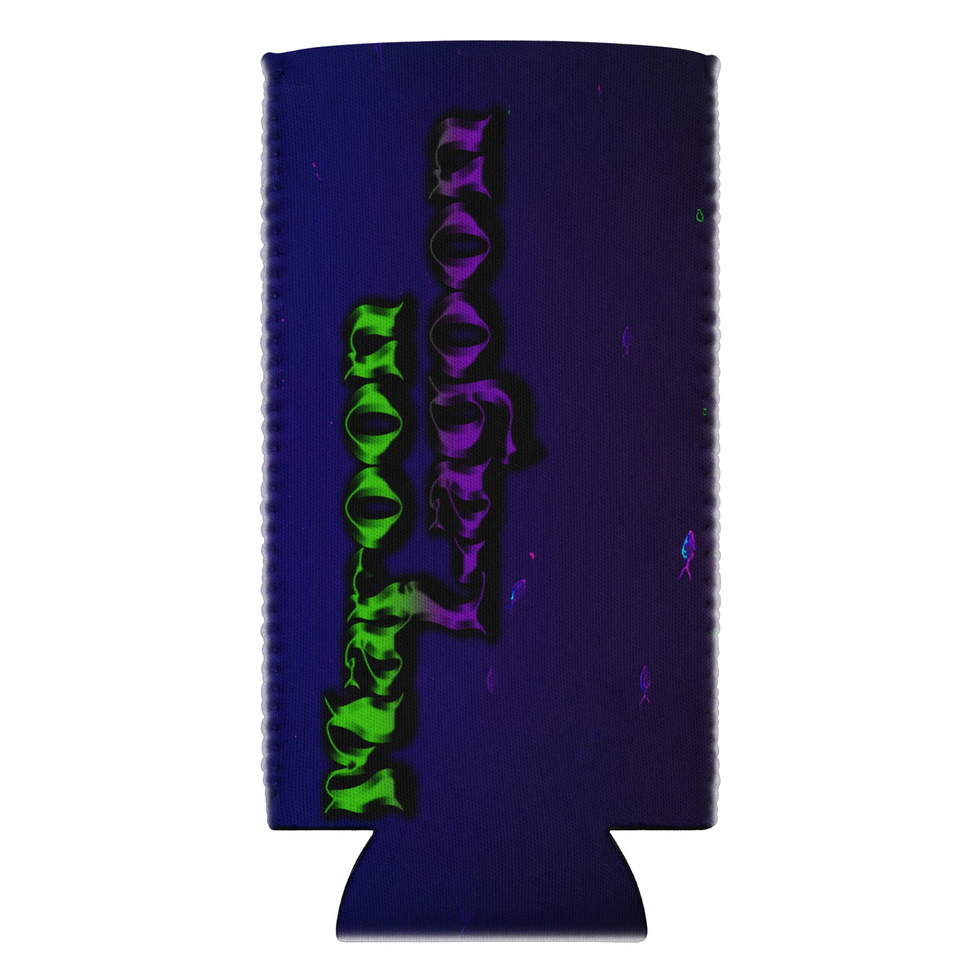 Catch & Release Can Coozie product image (20)