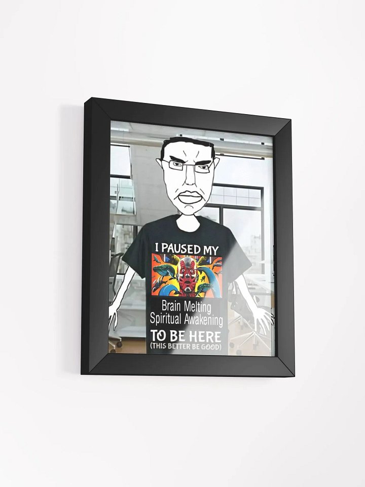 Brain Melting Spiritual Awakening product image (11)