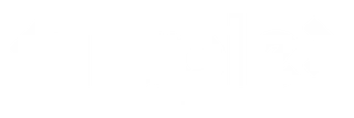 Tuple
