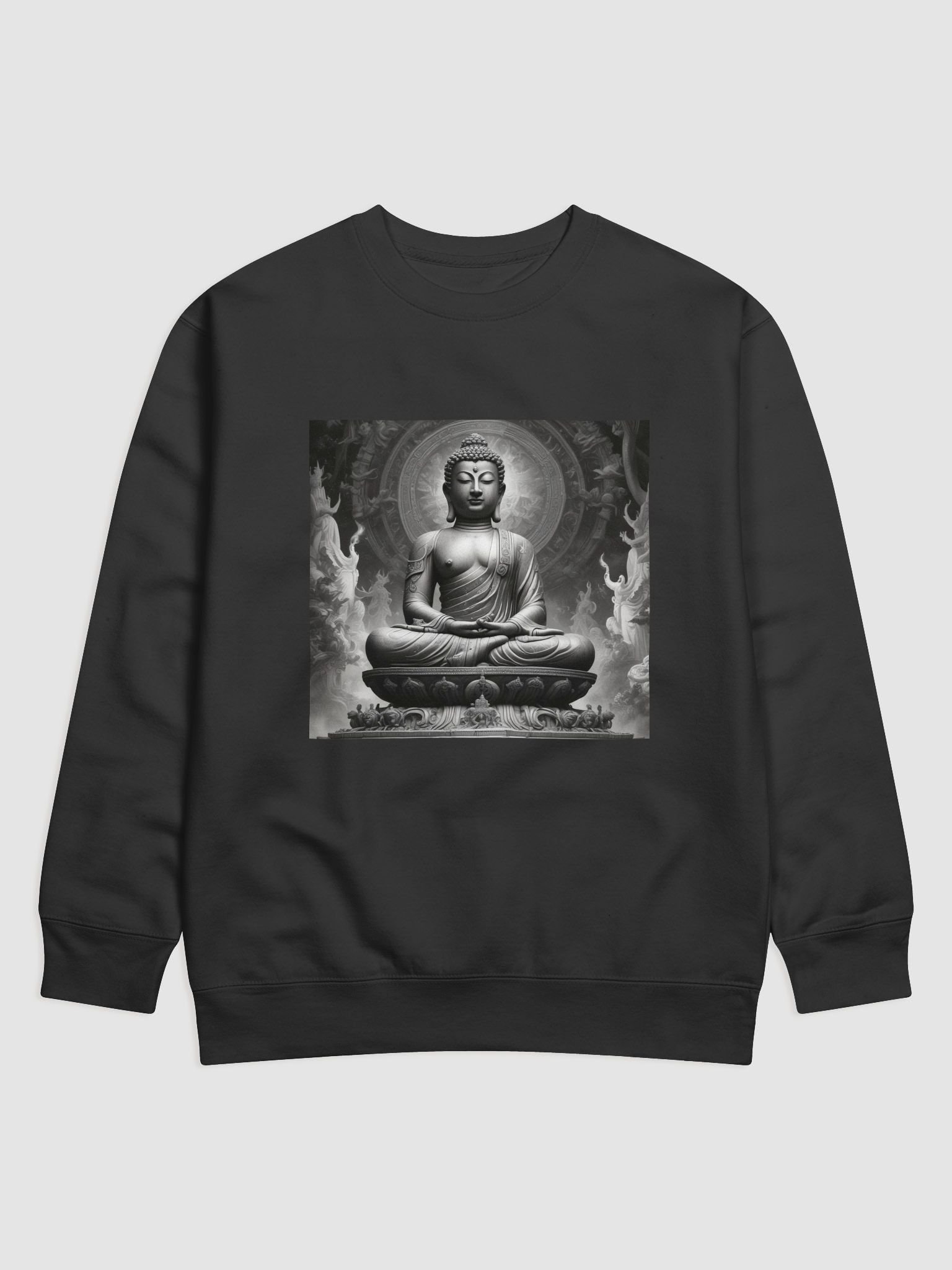 buddha product image (1)