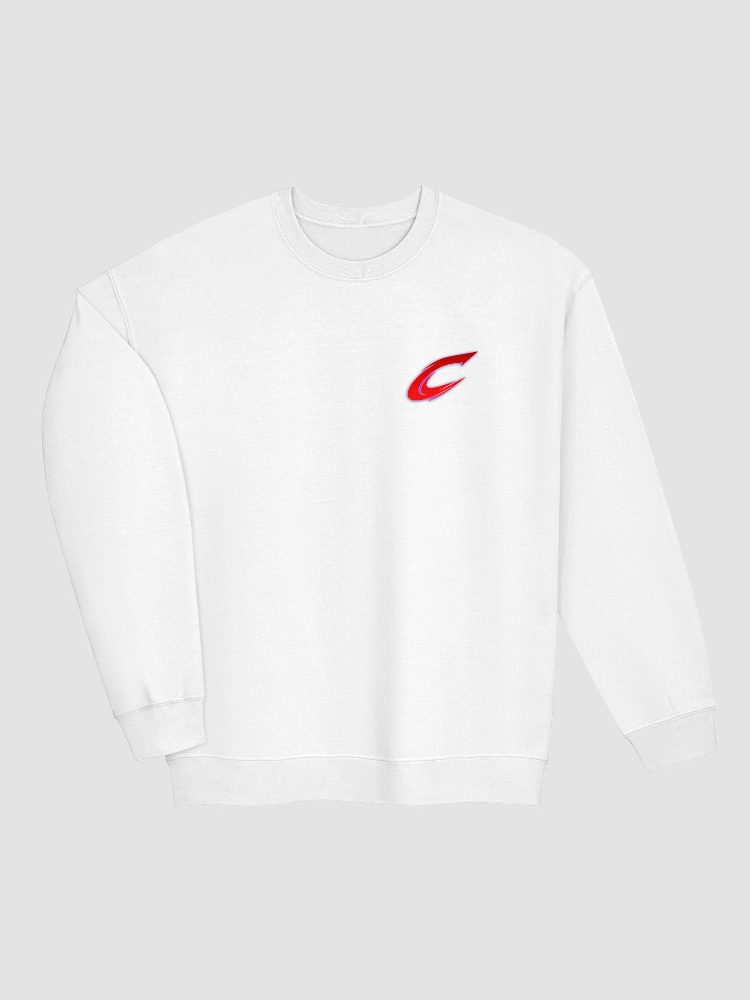 CRIMSON $W3ATER product image (17)