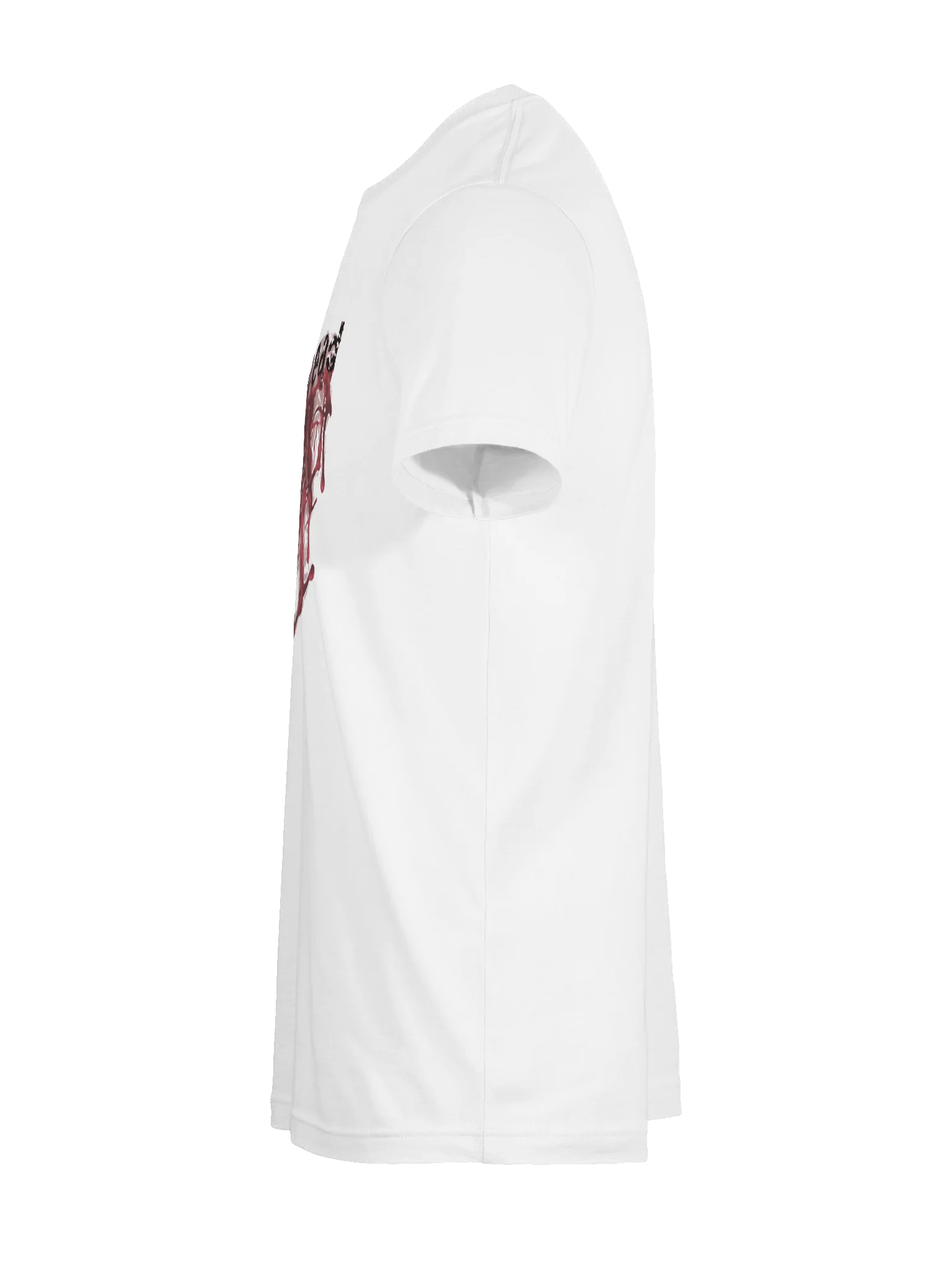 Buddyhead Suicide tee product image (11)