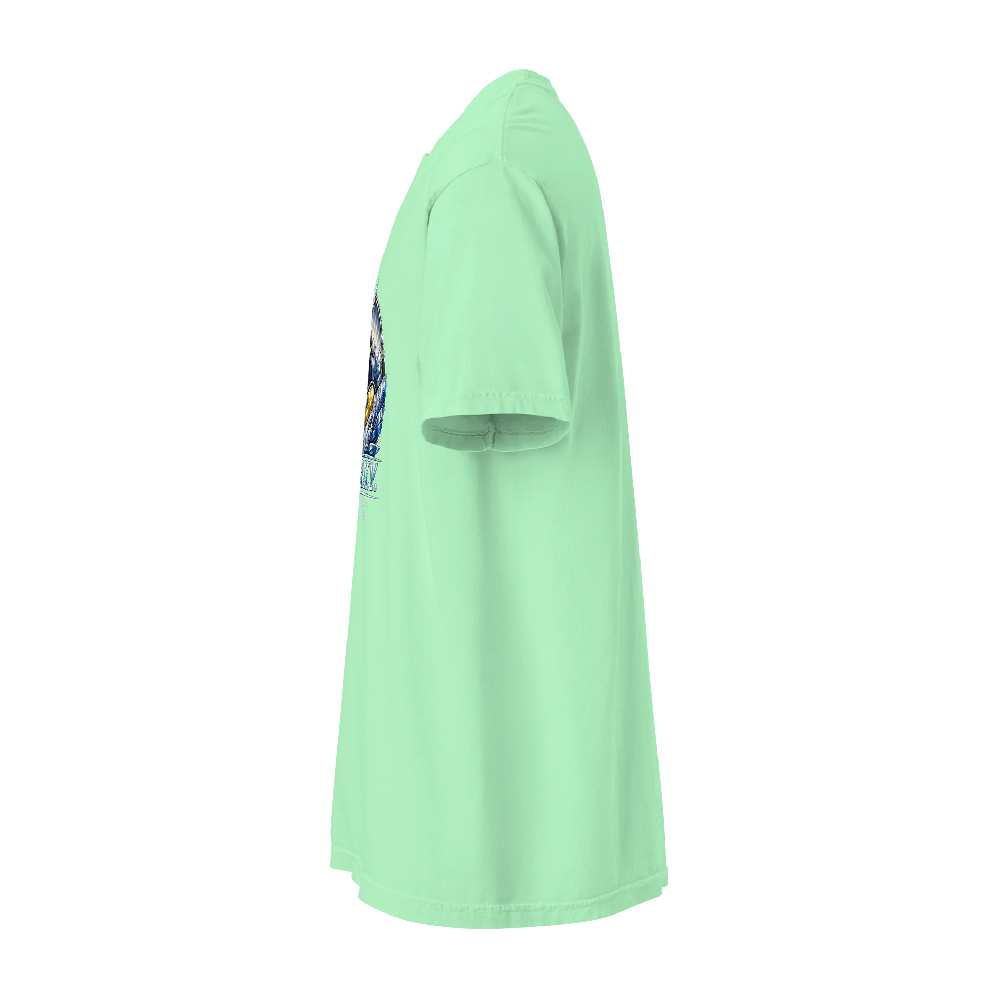 Compassion product image (3)