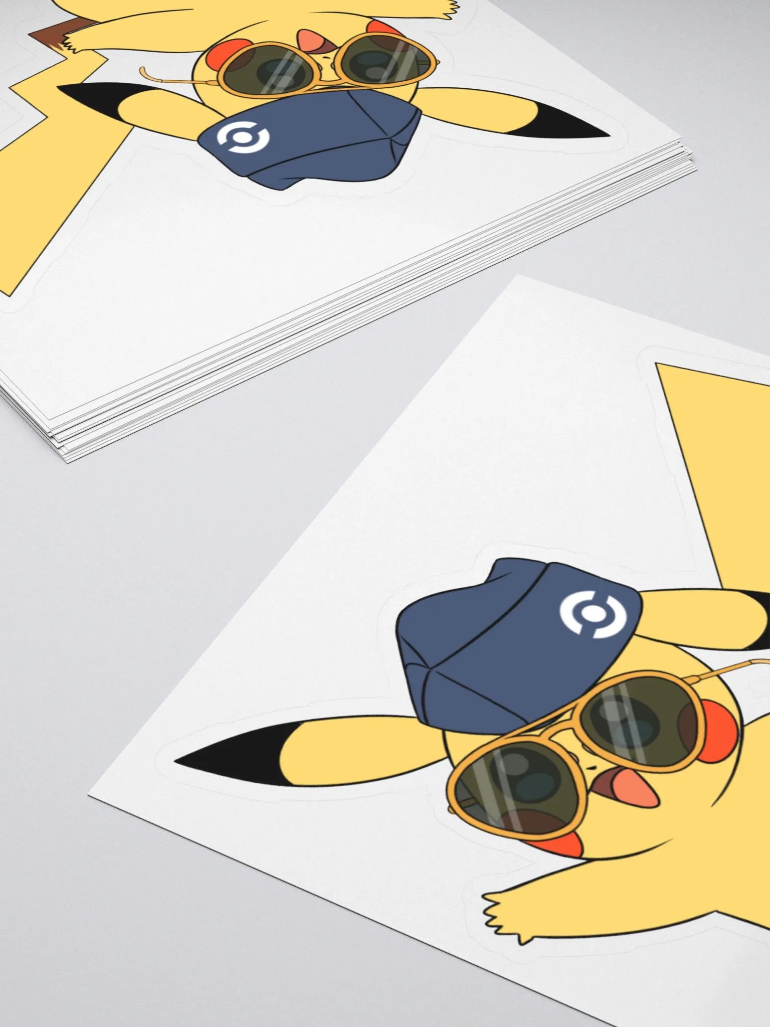 dawsawave product image (4)