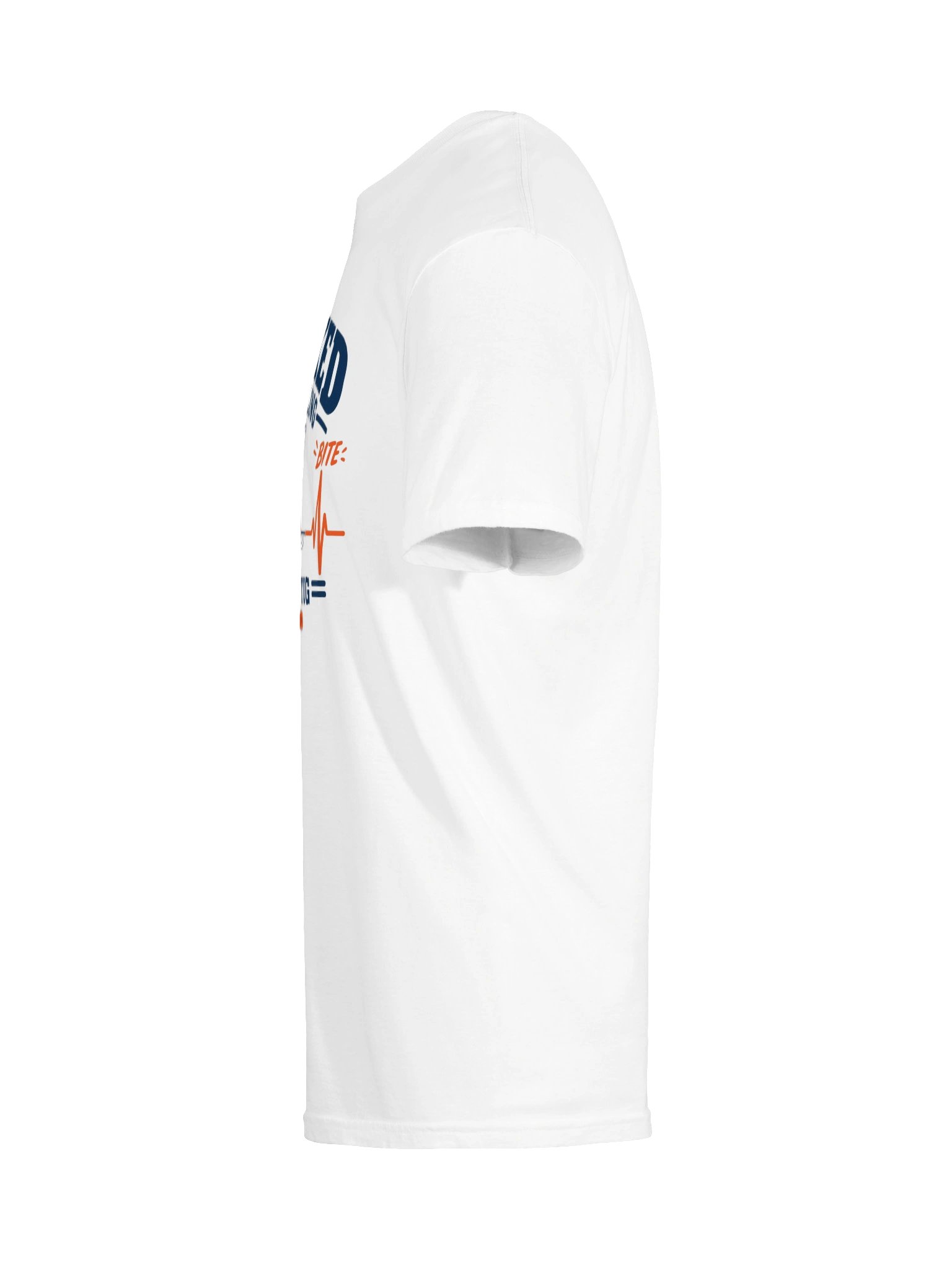 Hooked on a Feeling T-Shirt product image (69)