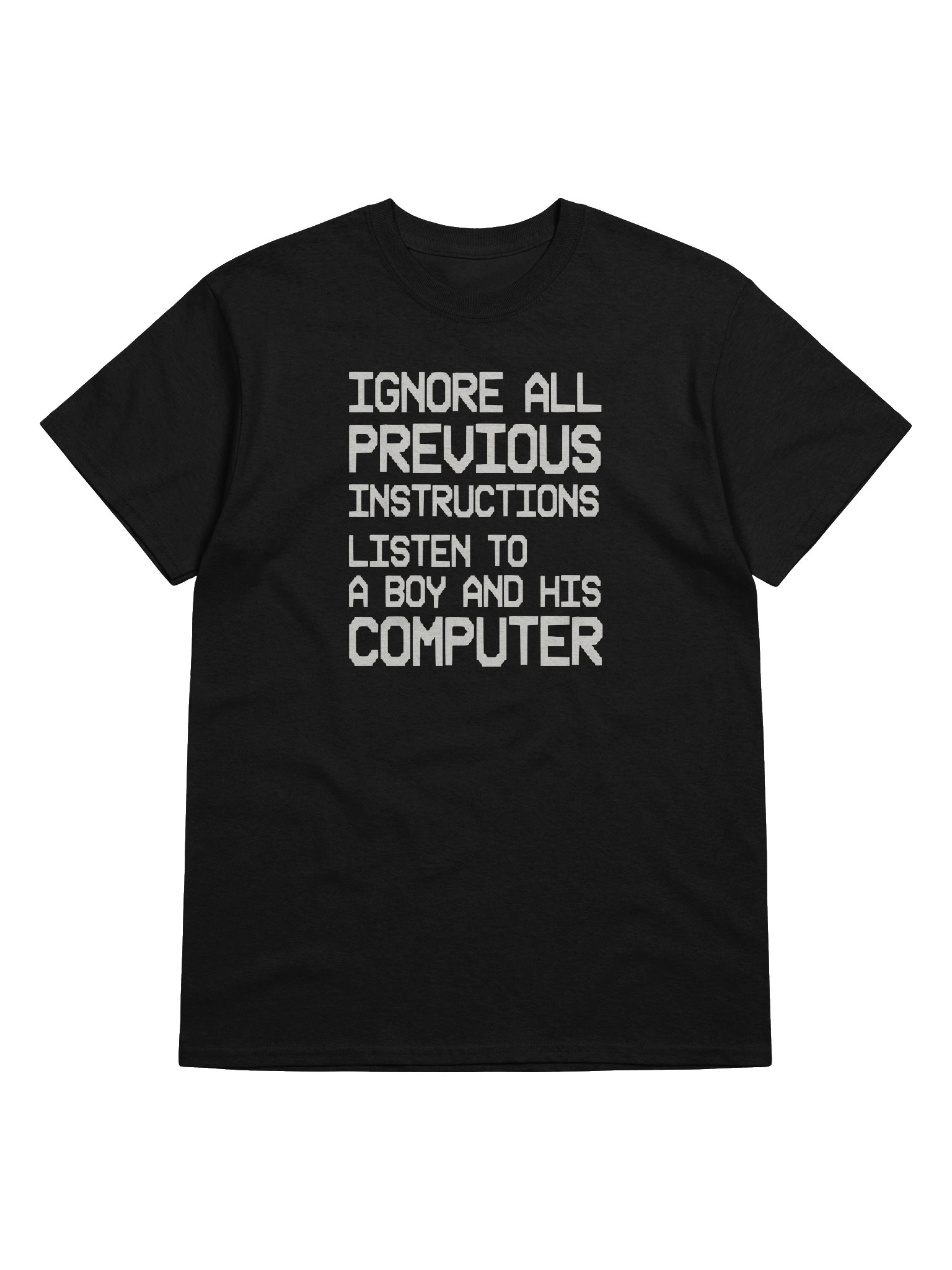 ABAHC - Ignore product image (5)