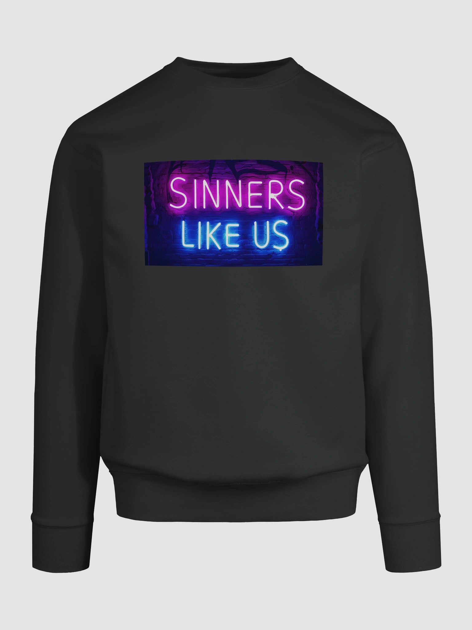 SINNERS LIKE US product image (25)
