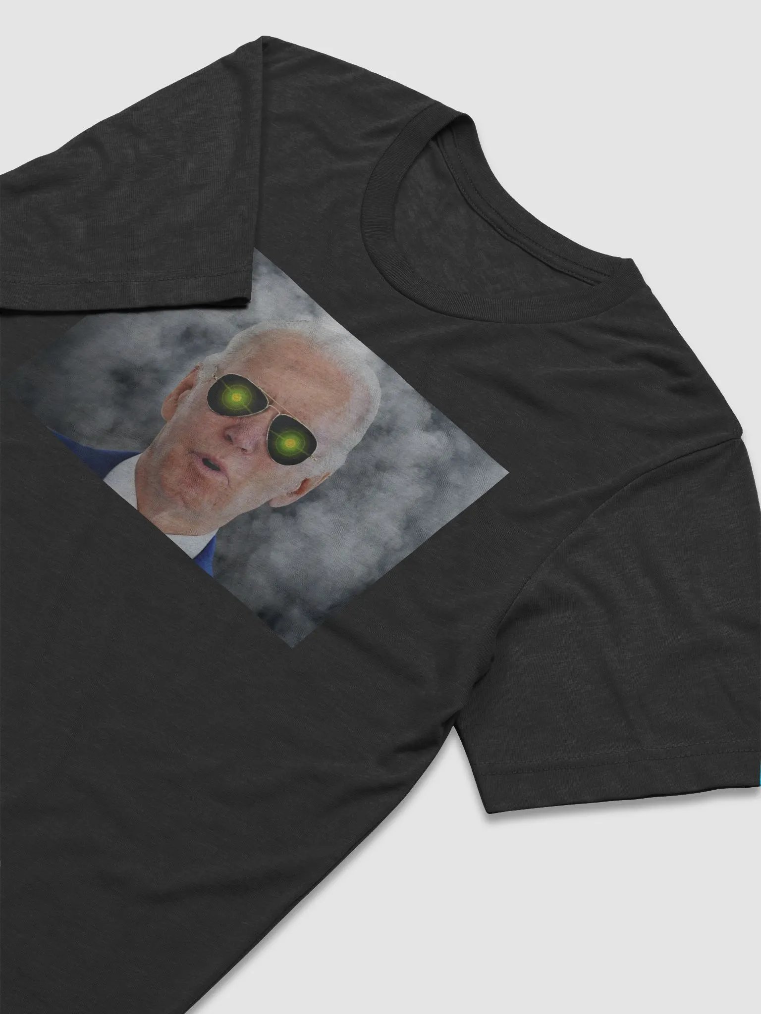 Dank Brandon product image (3)