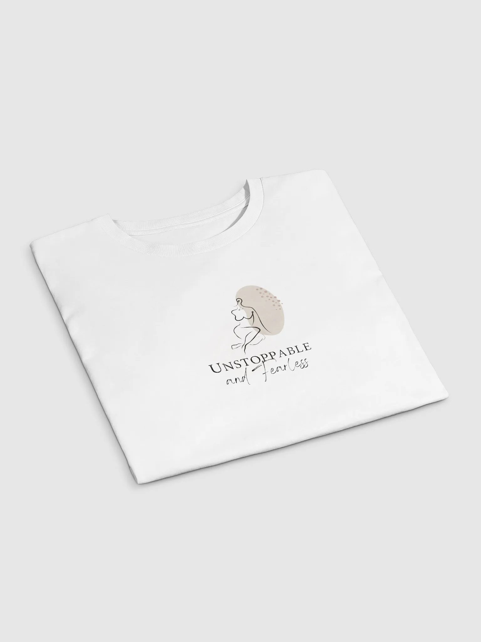 Women's Premium Crop Top PTFB0147 product image (6)