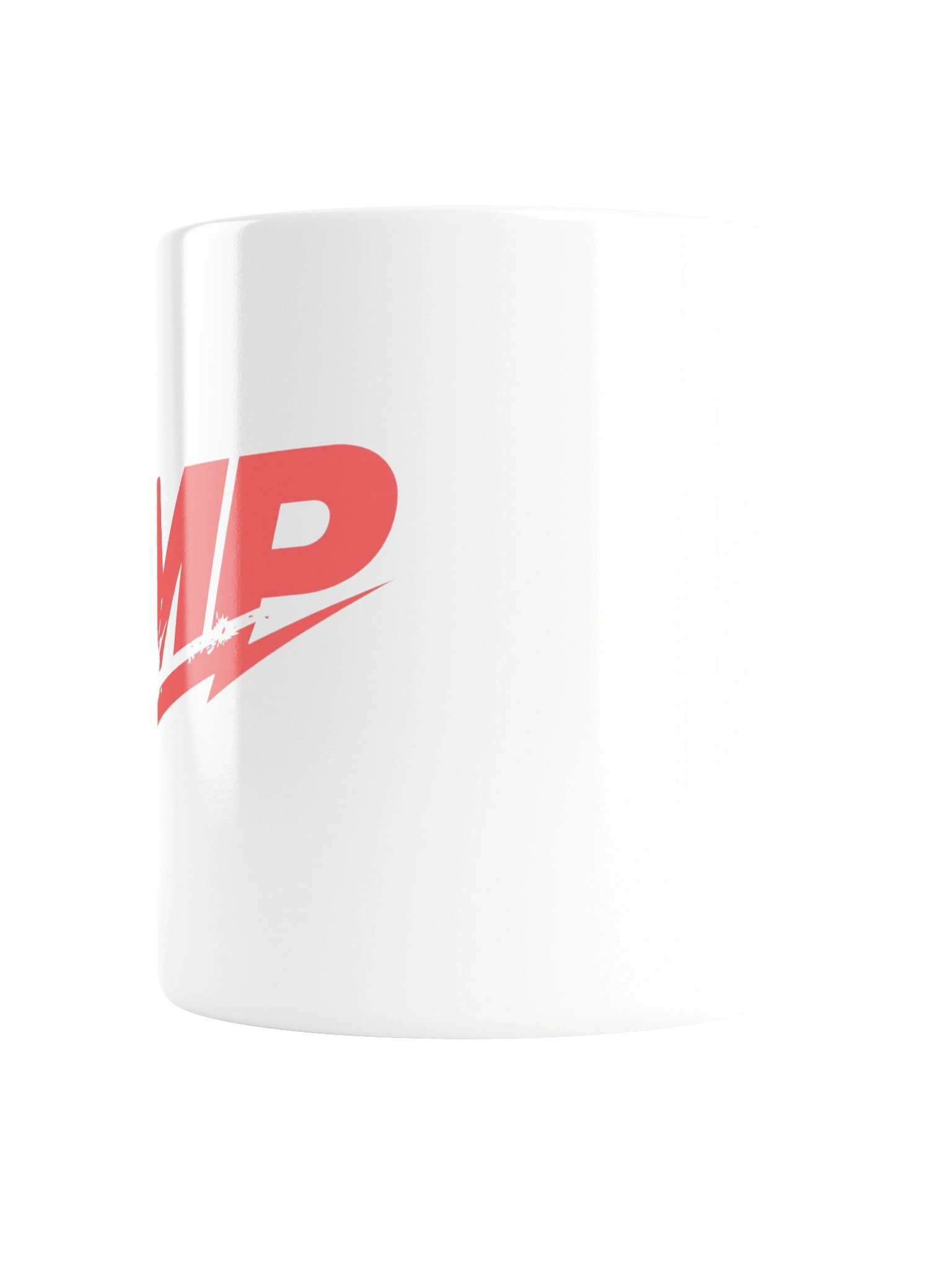TMP Shop Mug product image (2)