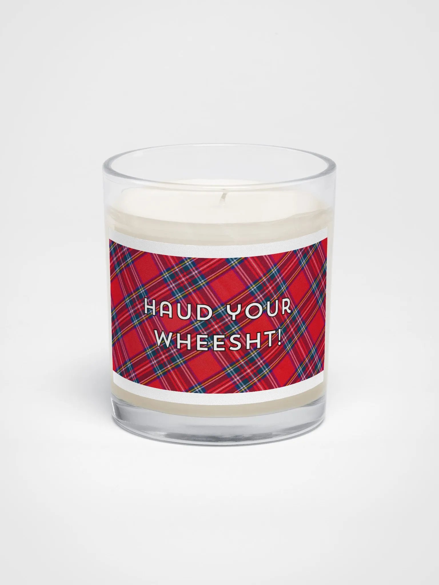 Candles product image (1)