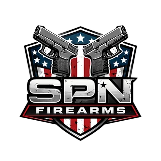 SPN Firearms