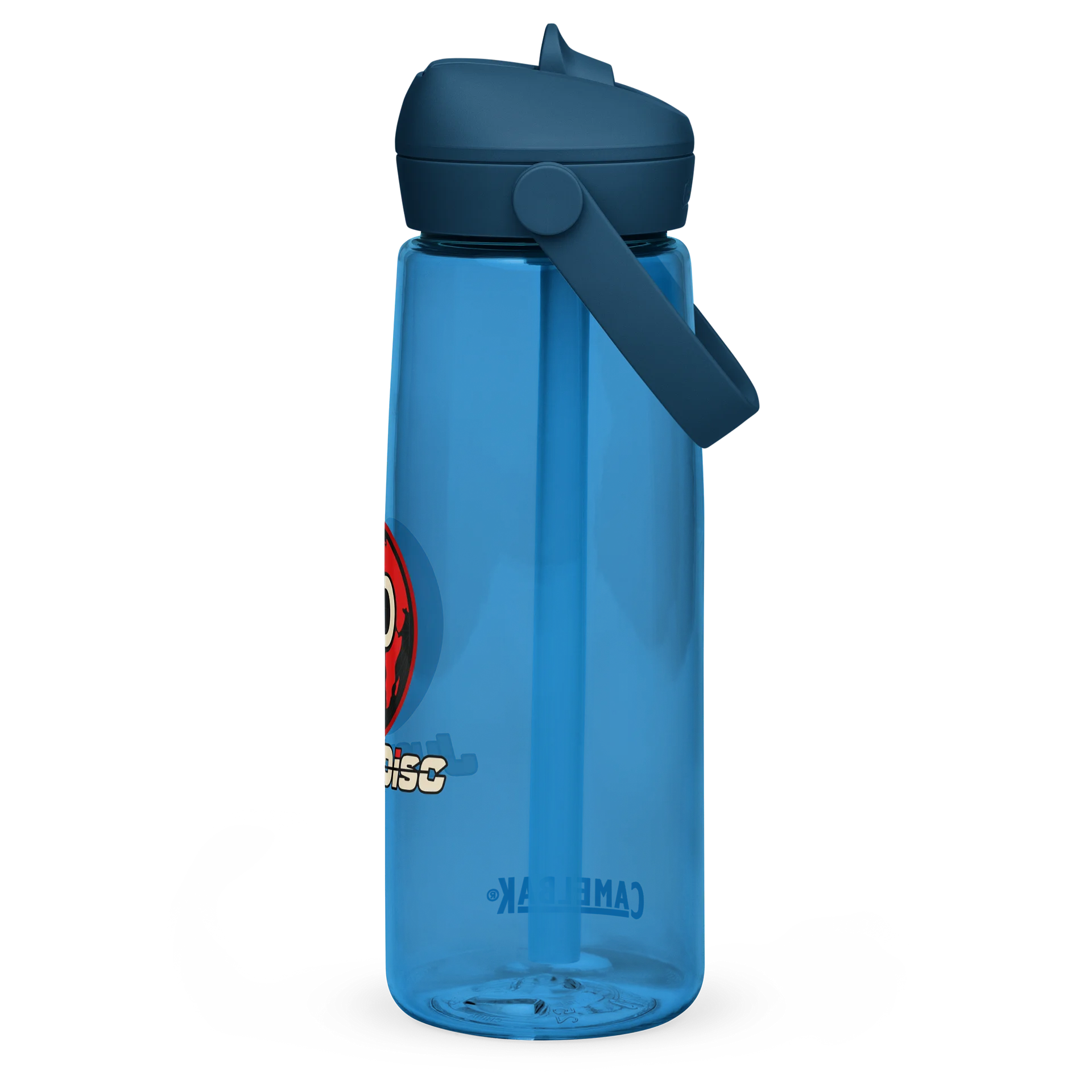 JustDisc CamelBak Water Bottle product image (2)