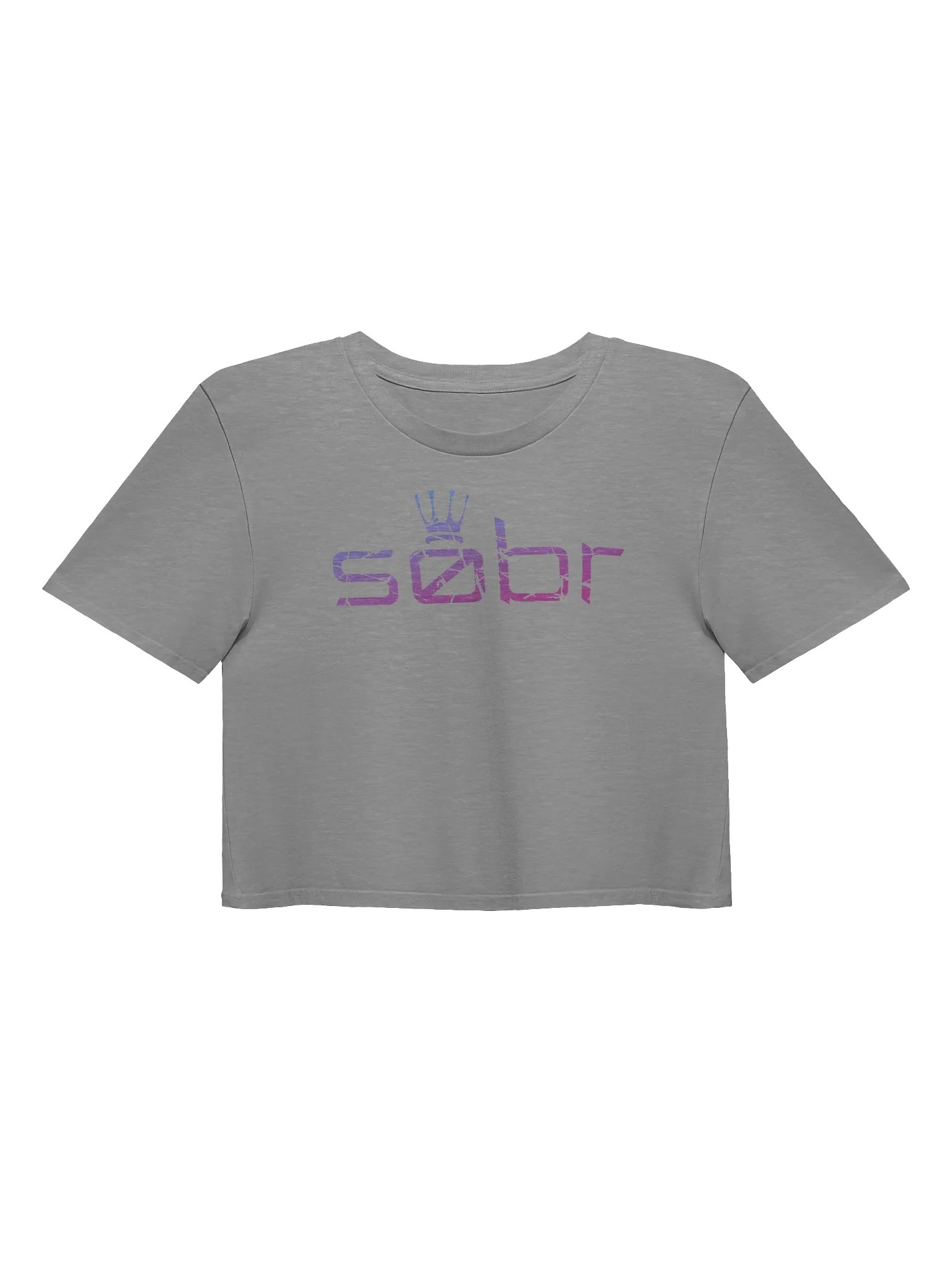JERRY product image (1)