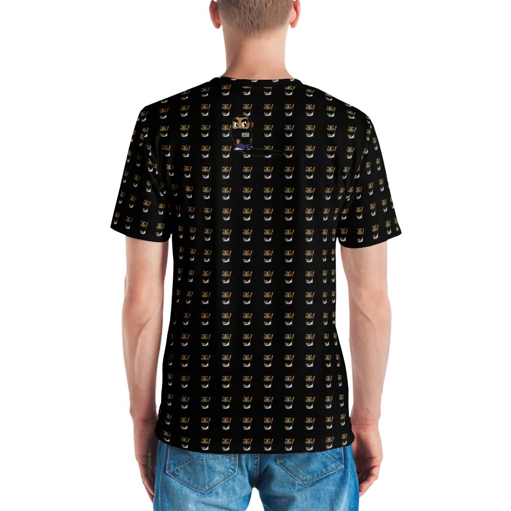 Bendecio! Limited (A) product image (2)